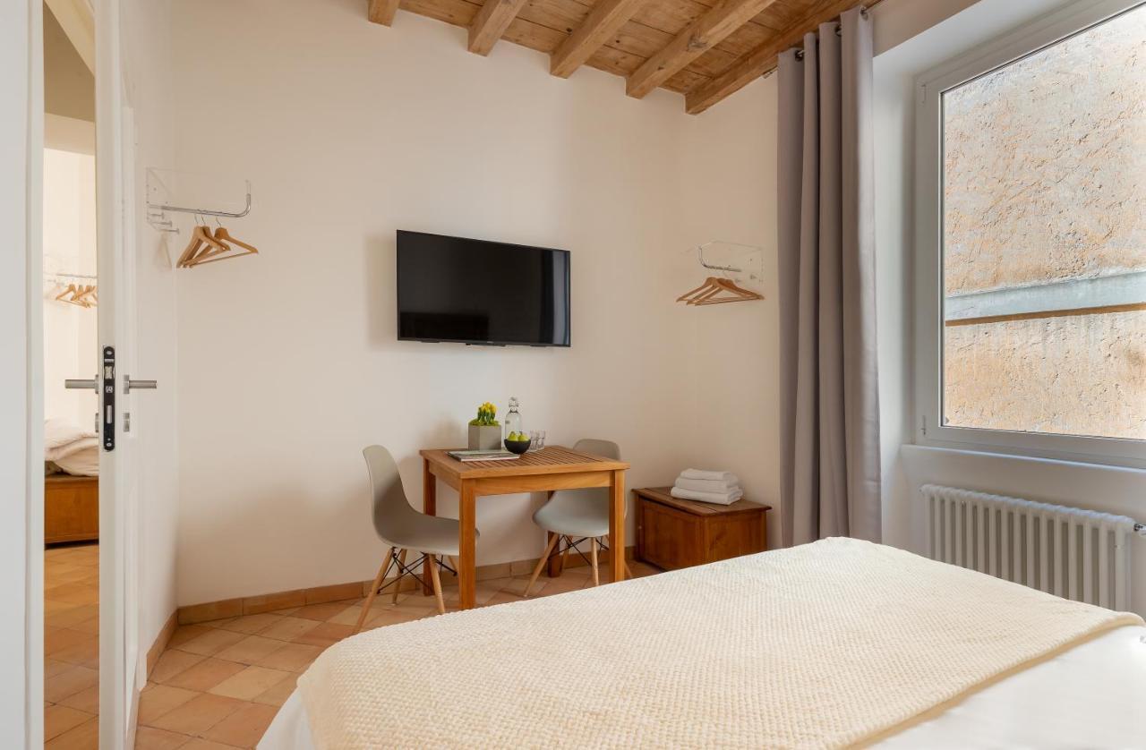 Hotel Casa Modelli Rzym Zewnętrze zdjęcie
